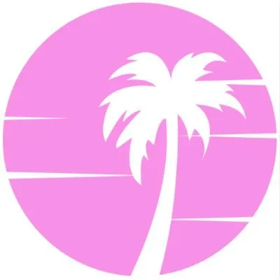 Miamilots