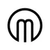 Miamily logo