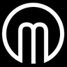 Miamily logo