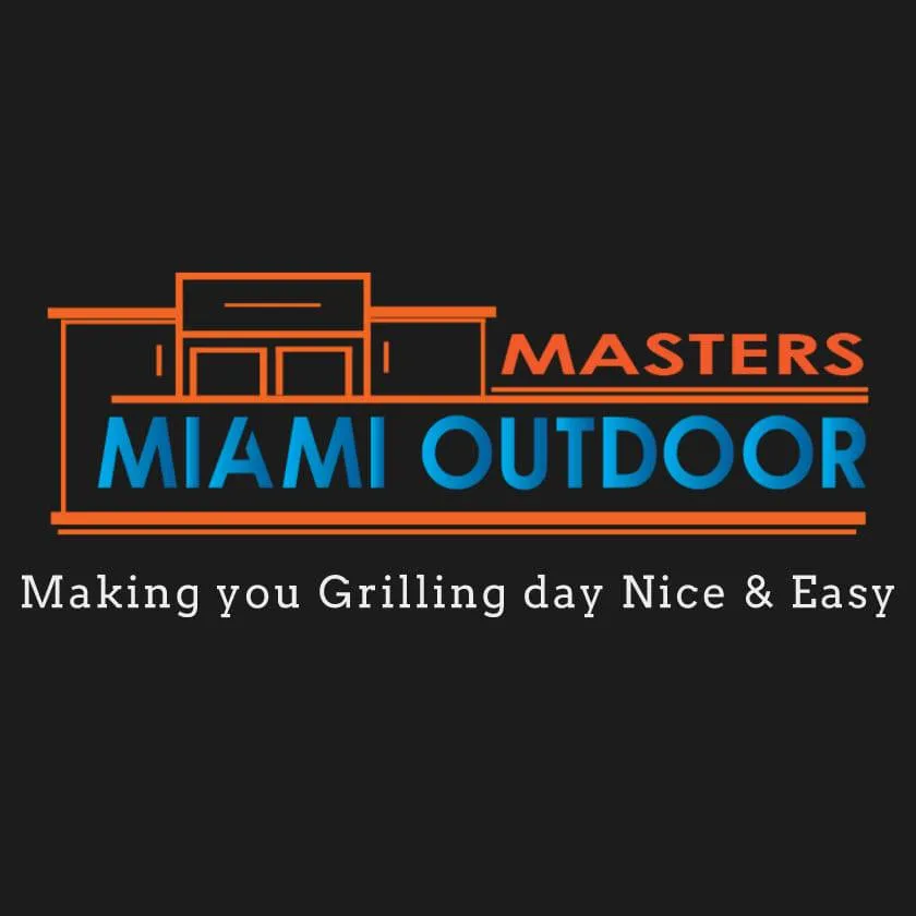 Miamioutdoormasters