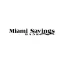 Miami Savings Bank