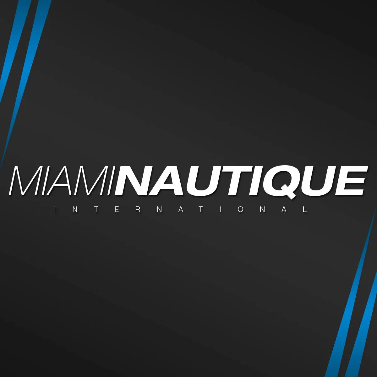 Miamiskinautiques