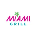 Miami Subs (formerly Mr Submar logo