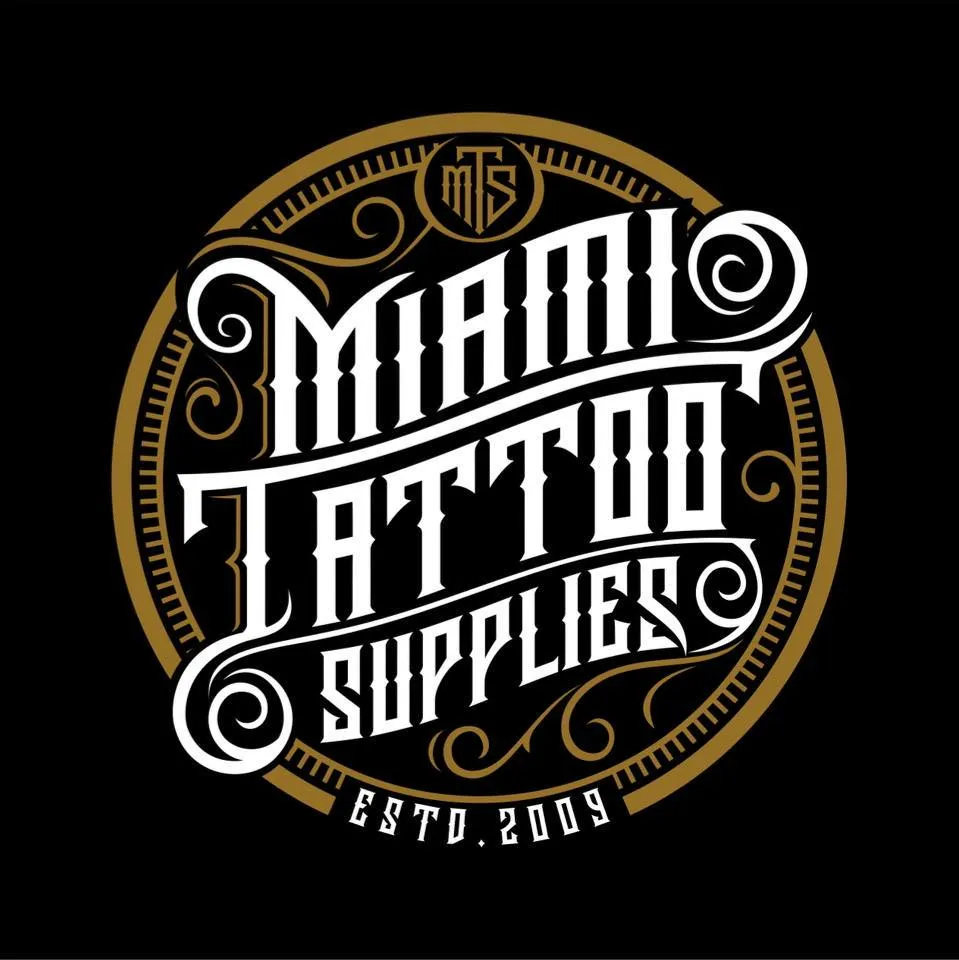 Miamitattoosupplies