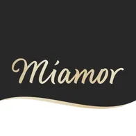 Miamor