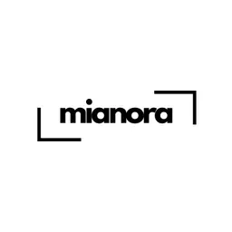 mianora.com logo