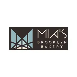 Miasbrooklyn