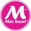 MIA SECRET logo
