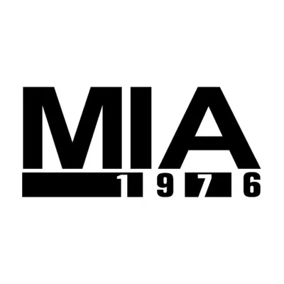 MIA Shoes