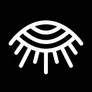 Logo Mia's Tattoo