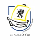 Puck logo