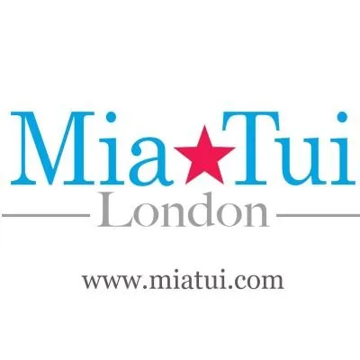 Mia Tui logo