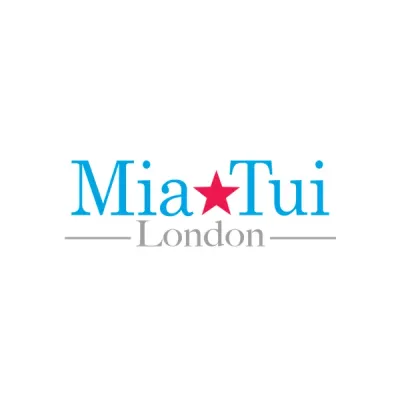 Mia Tui B2B logo