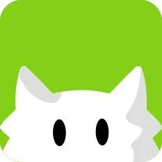 MiauMall