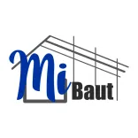 Mibaut.de logo/icon