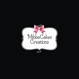 Mibbecakes Creations