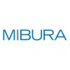 Mibura Incorporated logo