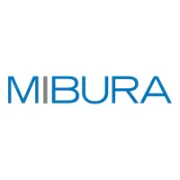 Mibura Incorporated's company logo