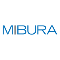 Mibura logo