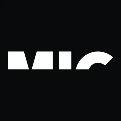 Klinik für Minimal Invasive Chirurgie (MIC)