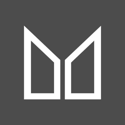 Mailänder Consult GmbH logo