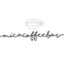 Logo Mica Coffee Bar