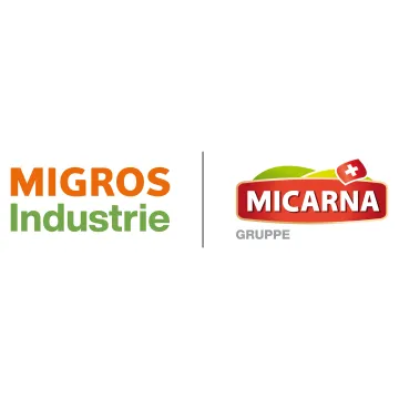 Micarna Logo
