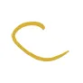 Logo Mi Casa - de Kempenaerstraat