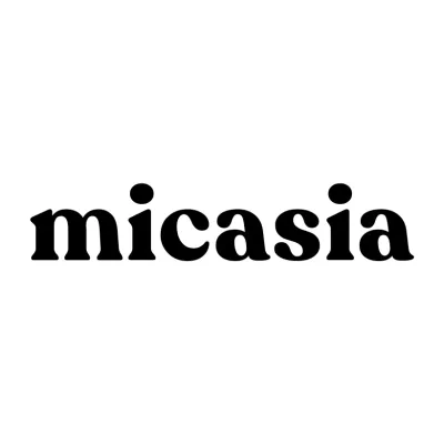 Micasia
