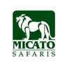 Micato Safaris logo