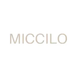 Miccilo