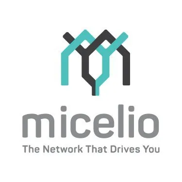 Micelio Technology Fund logo