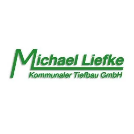 Michael Liefke Kommunaler Tiefbau GmbH