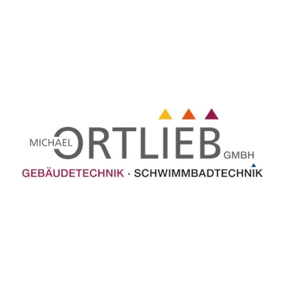 Michael Ortlieb Gebäudetechnik