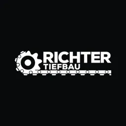 Michael Richter Tiefbau GmbH