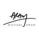 Michael Aram