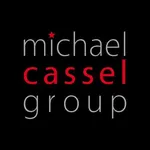 Michael Cassel Group Pty Ltd Logo