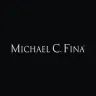 Michael C. Fina logo