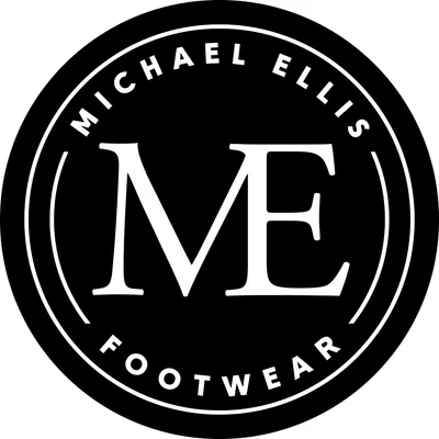 Michael Ellis Footwear logo