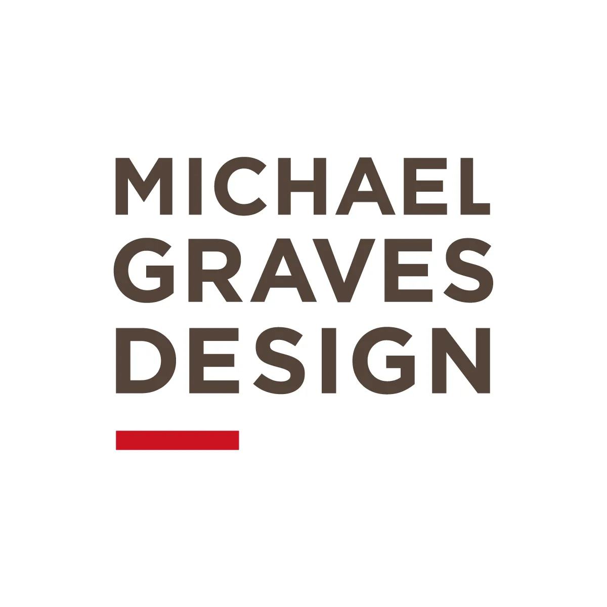 Michaelgravesdesign