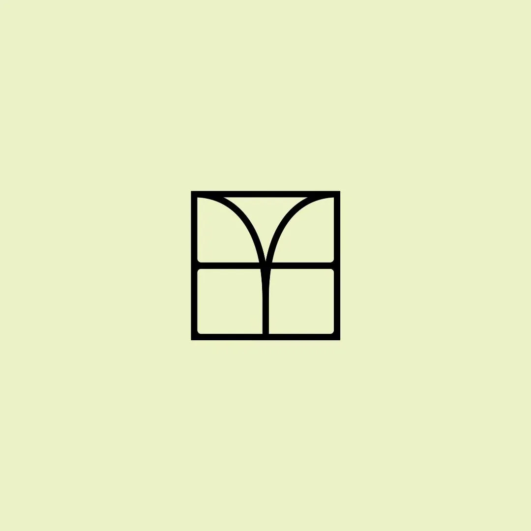 Michael Hill logo