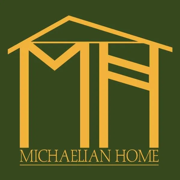 Michaelianhome