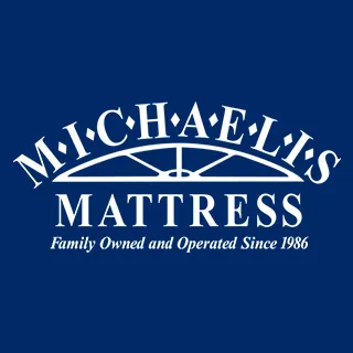 Michaelismattress