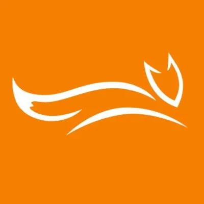 The Michael J. Fox Foundation for Parkinson's Research logo