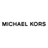 Michael Kors DE logo