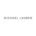 Michael Lauren logo