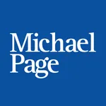 Michael Page International (australia) Pty. Limited Logo
