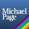 Michael Page Australia logo
