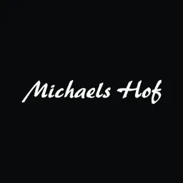 Michaels Hof GmbH logo