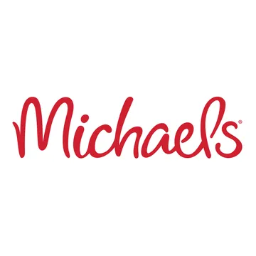 Michaels Stores Logo